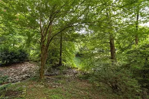 15 Snowgoose Cove, Greensboro, NC 27455 - Photo 36