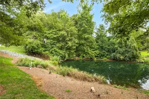 15 Snowgoose Cove, Greensboro, NC 27455 - Photo 44