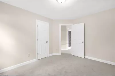 15 Snowgoose Cove, Greensboro, NC 27455 - Photo 26