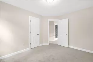 15 Snowgoose Cove, Greensboro, NC 27455 - Photo 26