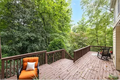 15 Snowgoose Cove, Greensboro, NC 27455 - Photo 30