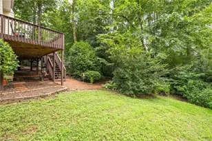 15 Snowgoose Cove, Greensboro, NC 27455 - Photo 34