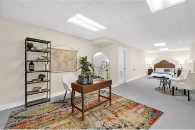 15 Snowgoose Cove, Greensboro, NC 27455 - Photo 40