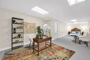 15 Snowgoose Cove, Greensboro, NC 27455 - Photo 40