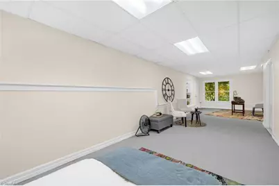 15 Snowgoose Cove, Greensboro, NC 27455 - Photo 42