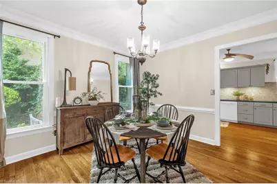 15 Snowgoose Cove, Greensboro, NC 27455 - Photo 10