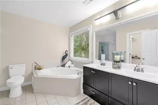 15 Snowgoose Cove, Greensboro, NC 27455 - Photo 22