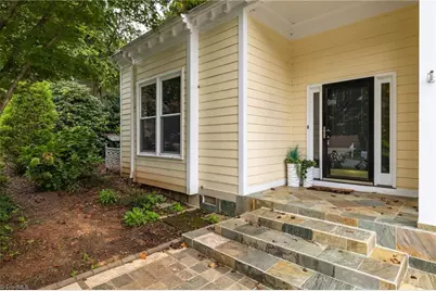 15 Snowgoose Cove, Greensboro, NC 27455 - Photo 4