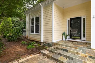 15 Snowgoose Cove, Greensboro, NC 27455 - Photo 4