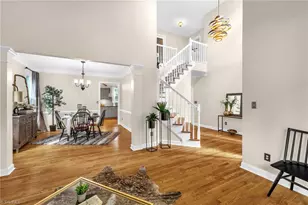 15 Snowgoose Cove, Greensboro, NC 27455 - Photo 8