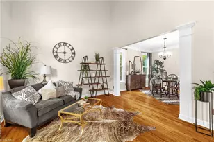 15 Snowgoose Cove, Greensboro, NC 27455 - Photo 6