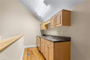 3507 Bromley Wood Ln, Greensboro, NC 27410 - Photo 40