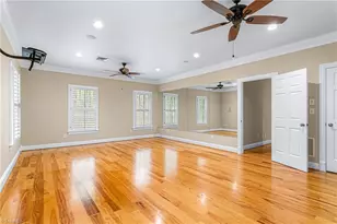 3507 Bromley Wood Ln, Greensboro, NC 27410 - Photo 36