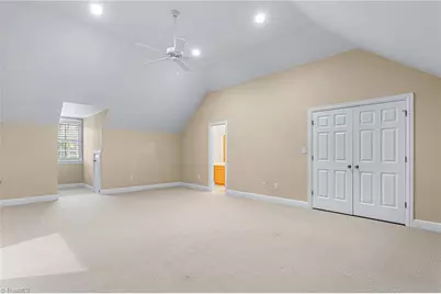 3507 Bromley Wood Lane, Greensboro, NC 27410 - Photo 42