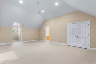 3507 Bromley Wood Ln, Greensboro, NC 27410 - Photo 42