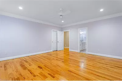 3507 Bromley Wood Lane, Greensboro, NC 27410 - Photo 32