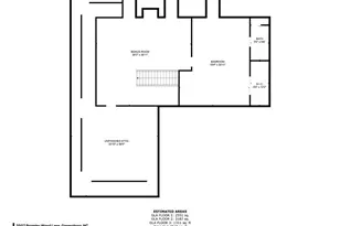 3507 Bromley Wood Ln, Greensboro, NC 27410 - Photo 50