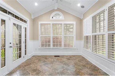 3507 Bromley Wood Lane, Greensboro, NC 27410 - Photo 12