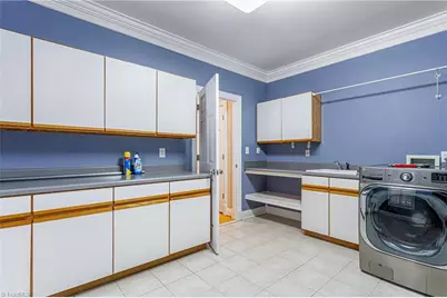 3507 Bromley Wood Lane, Greensboro, NC 27410 - Photo 38