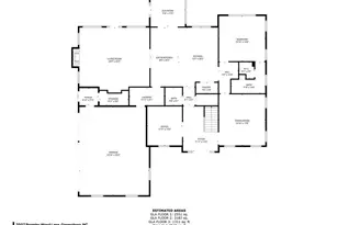 3507 Bromley Wood Ln, Greensboro, NC 27410 - Photo 48