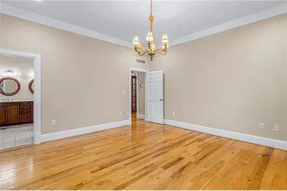 3507 Bromley Wood Lane, Greensboro, NC 27410 - Photo 20