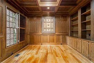 3507 Bromley Wood Ln, Greensboro, NC 27410 - Photo 16