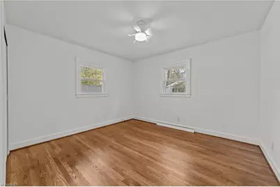 212 W Cornwallis Drive, Greensboro, NC 27408 - Photo 38