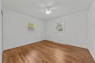 212 W Cornwallis Dr, Greensboro, NC 27408 - Photo 38