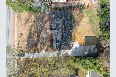 212 W Cornwallis Drive, Greensboro, NC 27408 - Photo 46