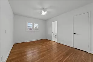 212 W Cornwallis Dr, Greensboro, NC 27408 - Photo 28