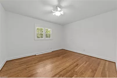 212 W Cornwallis Drive, Greensboro, NC 27408 - Photo 34