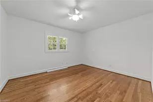 212 W Cornwallis Dr, Greensboro, NC 27408 - Photo 34