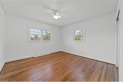 212 W Cornwallis Drive, Greensboro, NC 27408 - Photo 36