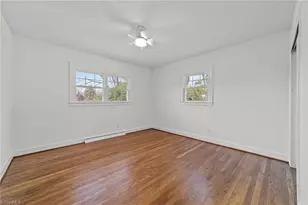 212 W Cornwallis Dr, Greensboro, NC 27408 - Photo 36