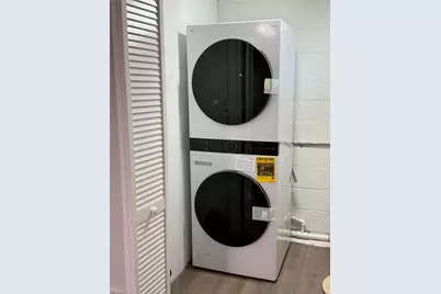 212 W Cornwallis Drive, Greensboro, NC 27408 - Photo 42