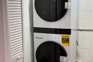 212 W Cornwallis Dr, Greensboro, NC 27408 - Photo 42