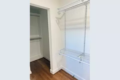 212 W Cornwallis Drive, Greensboro, NC 27408 - Photo 24