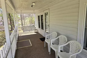 191 Union Methodist Ch Rd, North Wilkesboro, NC 28659 - Photo 4