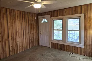 191 Union Methodist Ch Rd, North Wilkesboro, NC 28659 - Photo 6
