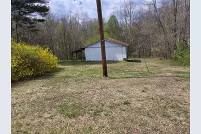 191 Union Methodist Ch Road, North Wilkesboro, NC 28659 - Photo 40