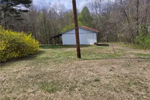 191 Union Methodist Ch Rd, North Wilkesboro, NC 28659 - Photo 40