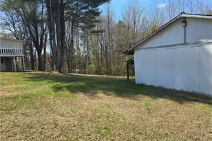 191 Union Methodist Ch Rd, North Wilkesboro, NC 28659 - Photo 32