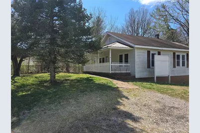 191 Union Methodist Ch Road, North Wilkesboro, NC 28659 - Photo 30