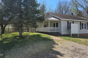 191 Union Methodist Ch Rd, North Wilkesboro, NC 28659 - Photo 30