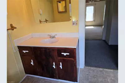 191 Union Methodist Ch Road, North Wilkesboro, NC 28659 - Photo 18