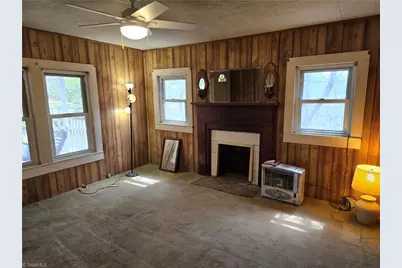 191 Union Methodist Ch Road, North Wilkesboro, NC 28659 - Photo 22