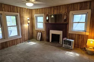 191 Union Methodist Ch Rd, North Wilkesboro, NC 28659 - Photo 22