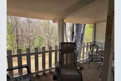 191 Union Methodist Ch Road, North Wilkesboro, NC 28659 - Photo 26