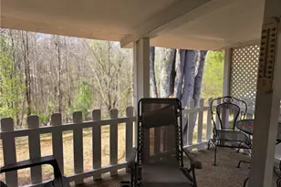 191 Union Methodist Ch Rd, North Wilkesboro, NC 28659 - Photo 26