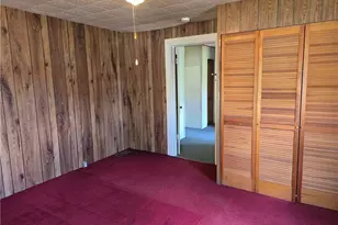 191 Union Methodist Ch Rd, North Wilkesboro, NC 28659 - Photo 14